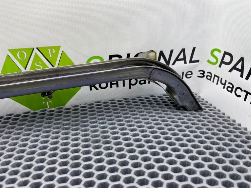 Полозья сдвижной двери, 5100 рублей, Калининград