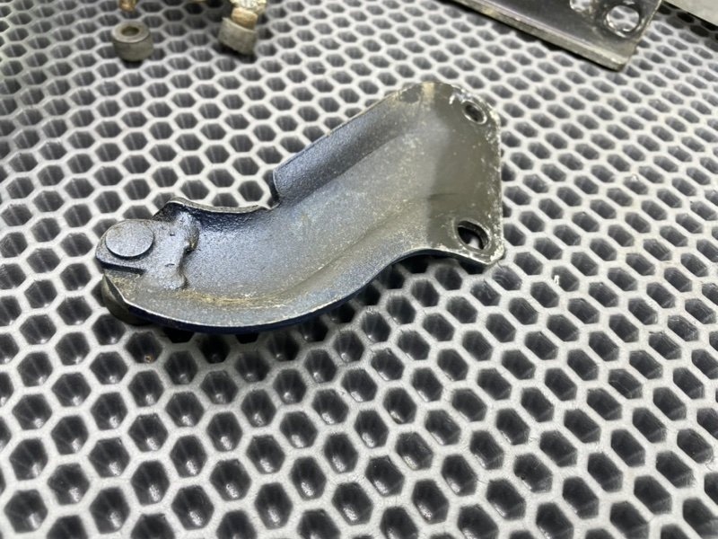 Полозья сдвижной двери, 5100 рублей, Калининград