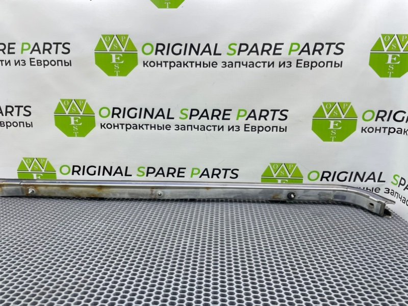 Полозья сдвижной двери, 5100 рублей, Калининград