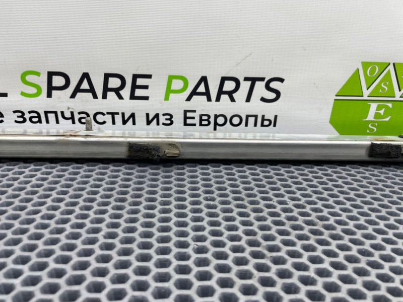 Полозья сдвижной двери, 5100 рублей, Калининград