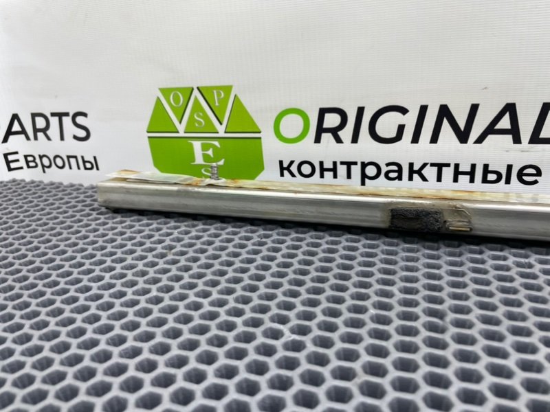 Полозья сдвижной двери, 5100 рублей, Калининград