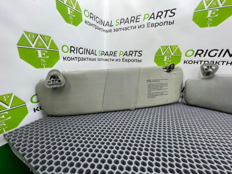 Козырьки, 1600 рублей, Калининград