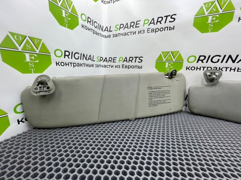 Козырьки, 1600 рублей, Калининград