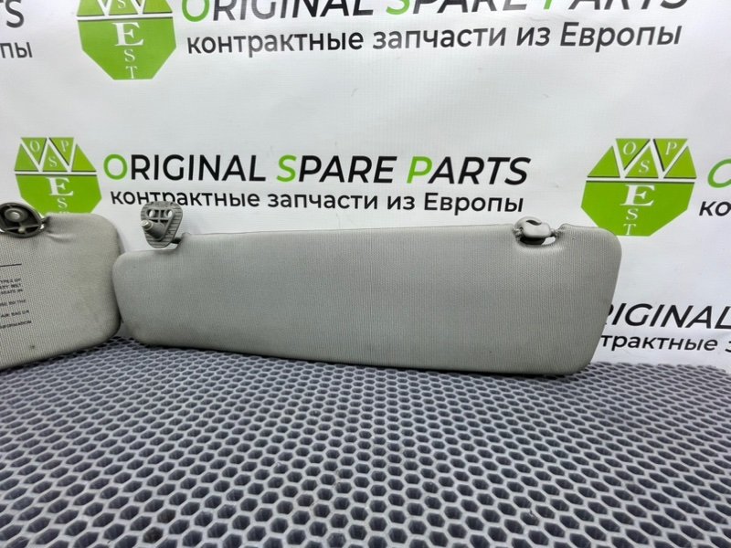 Козырьки, 1600 рублей, Калининград