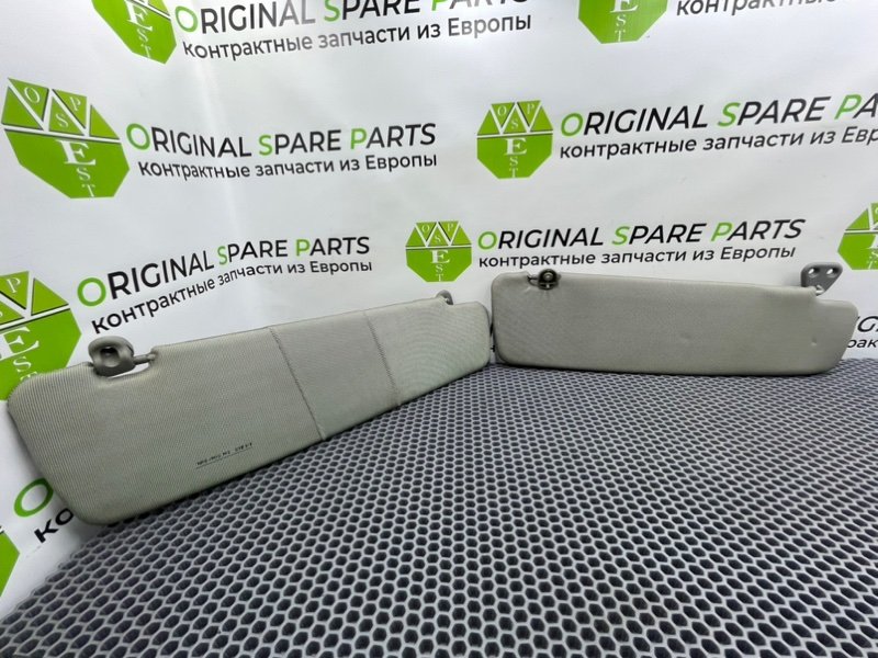 Козырьки, 1600 рублей, Калининград