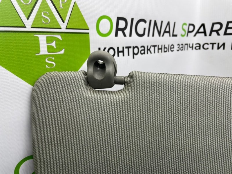 Козырьки, 1600 рублей, Калининград