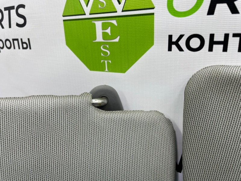 Козырьки, 1600 рублей, Калининград