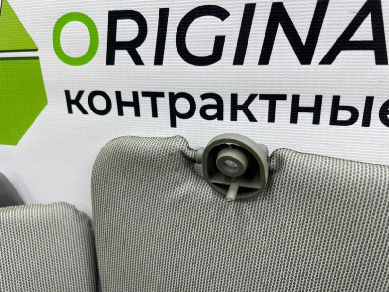 Козырьки, 1600 рублей, Калининград