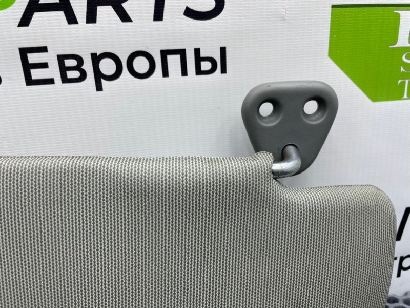 Козырьки, 1600 рублей, Калининград