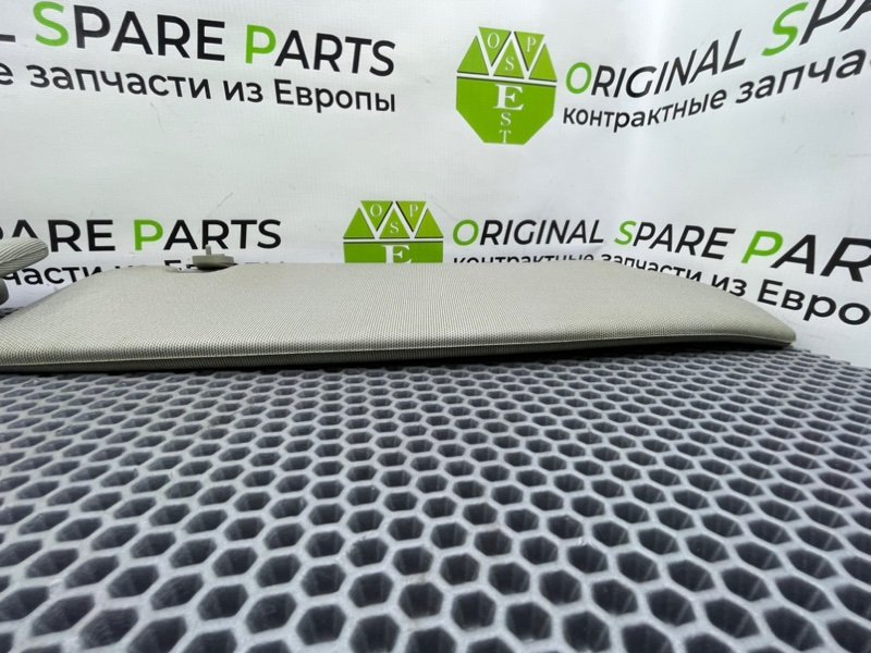 Козырьки, 1600 рублей, Калининград