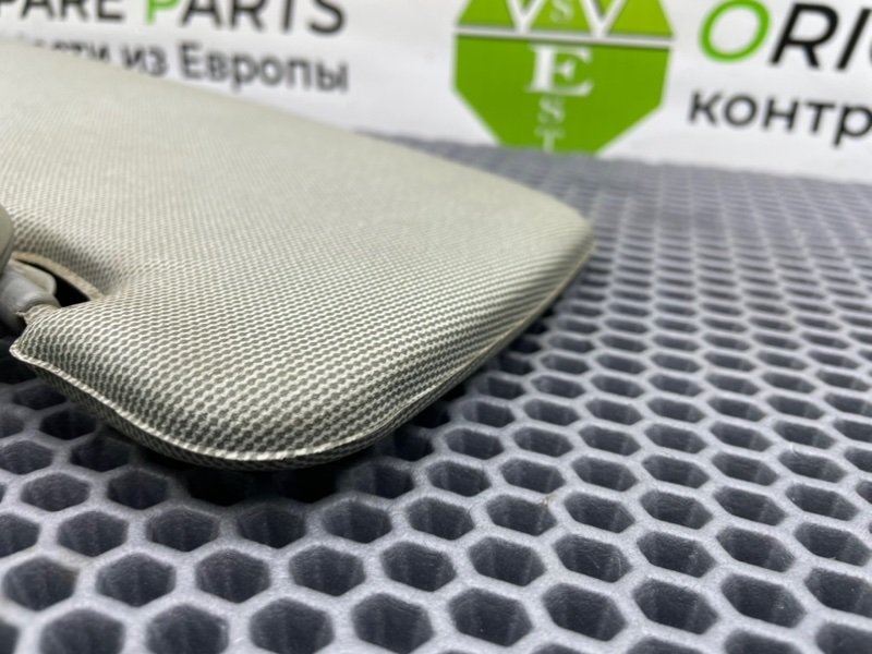 Козырьки, 1600 рублей, Калининград