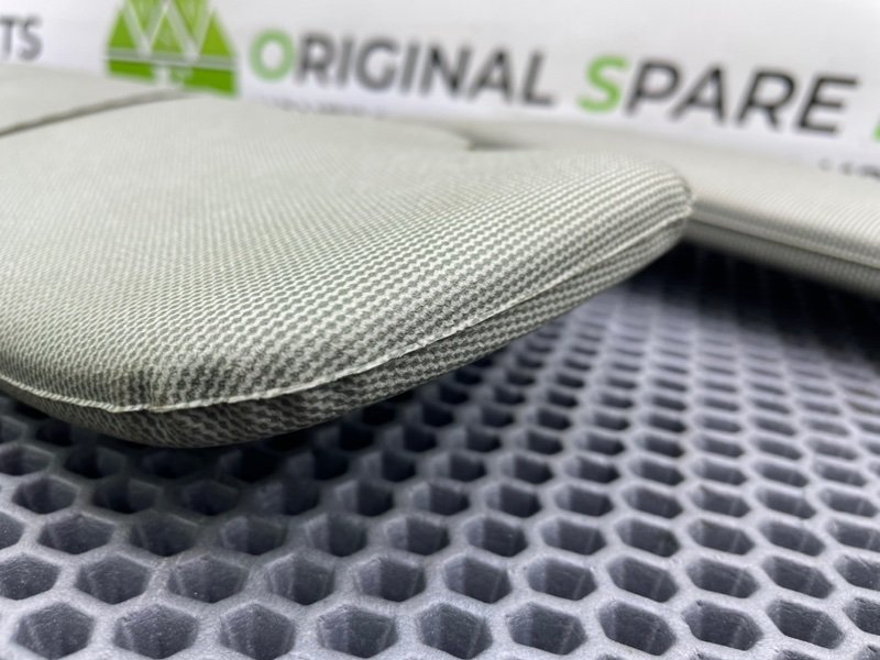 Козырьки, 1600 рублей, Калининград