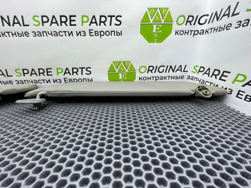 Козырьки, 1600 рублей, Калининград