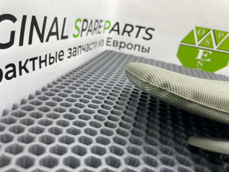 Козырьки, 1600 рублей, Калининград