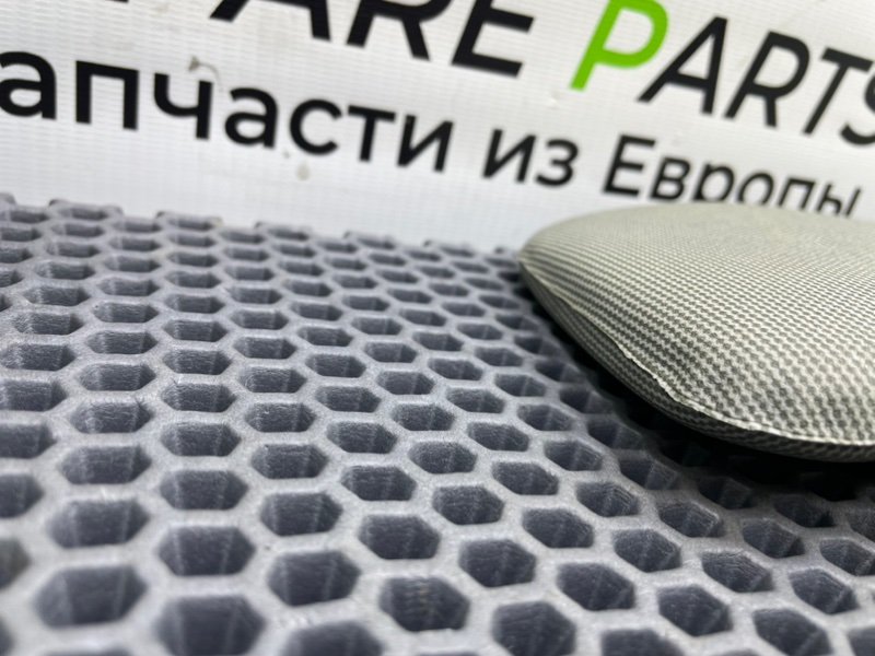 Козырьки, 1600 рублей, Калининград