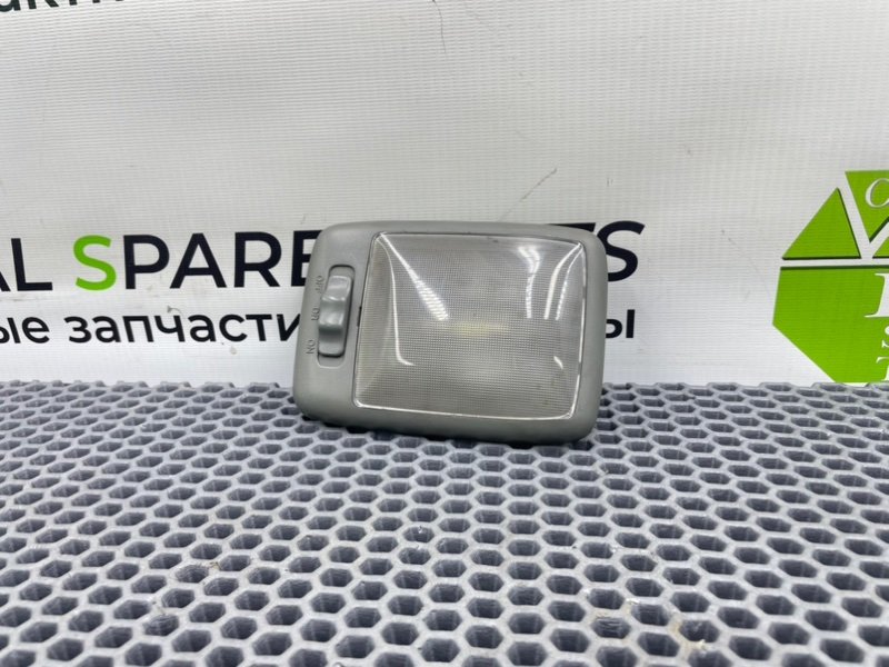 Плафон подсветки салона, 500 рублей, Калининград