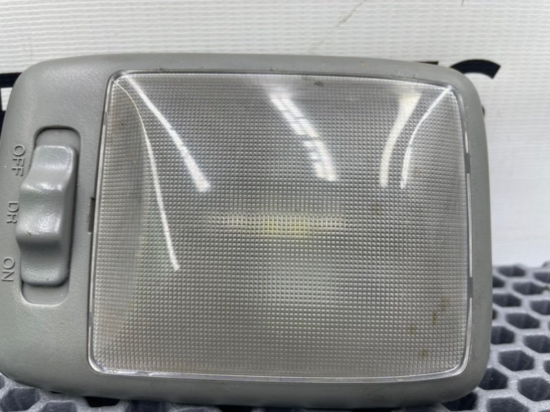 Плафон подсветки салона, 500 рублей, Калининград