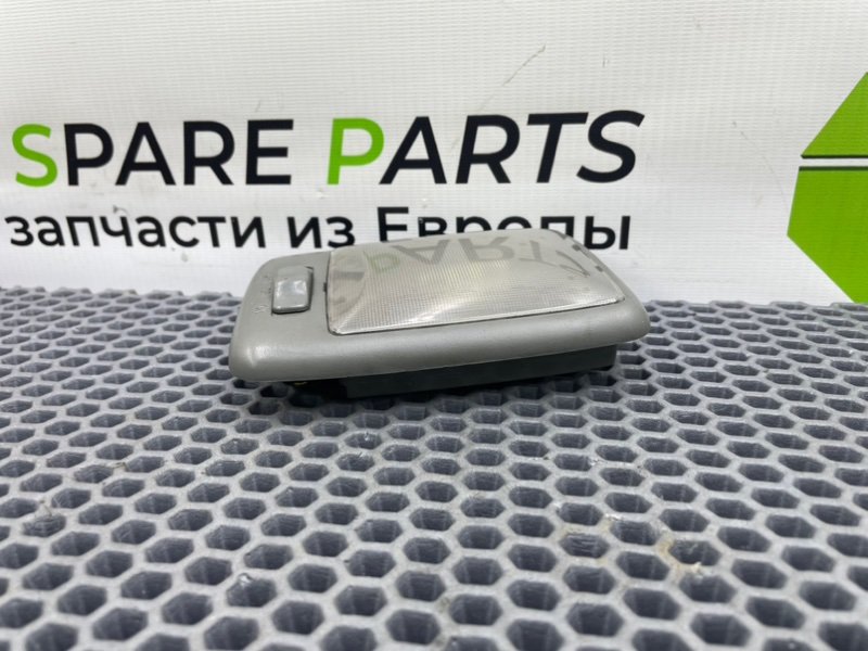 Плафон подсветки салона, 500 рублей, Калининград