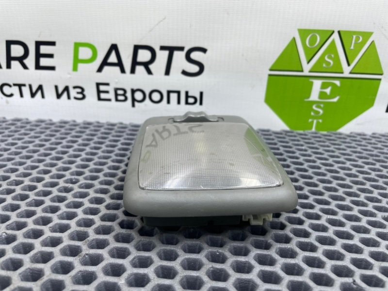 Плафон подсветки салона, 500 рублей, Калининград