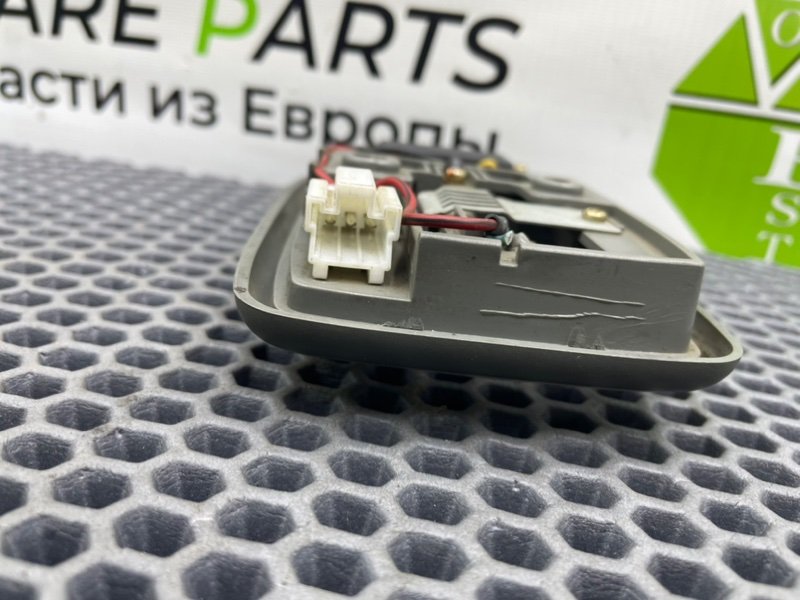 Плафон подсветки салона, 500 рублей, Калининград