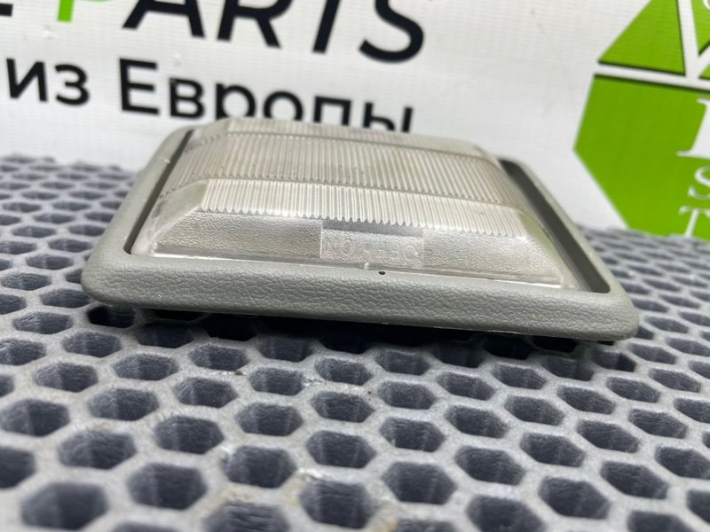 Плафон подсветки салона, 500 рублей, Калининград
