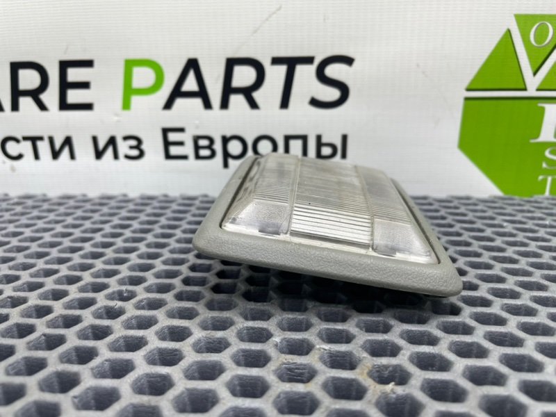 Плафон подсветки салона, 500 рублей, Калининград