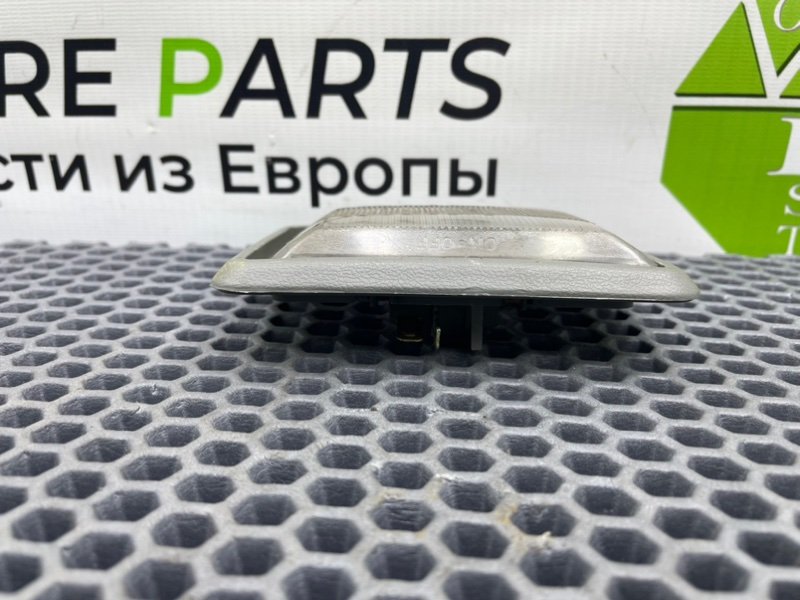 Плафон подсветки салона, 500 рублей, Калининград