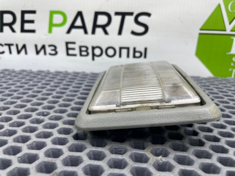 Плафон подсветки салона, 500 рублей, Калининград