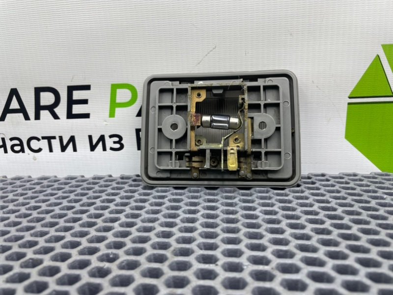 Плафон подсветки салона, 500 рублей, Калининград