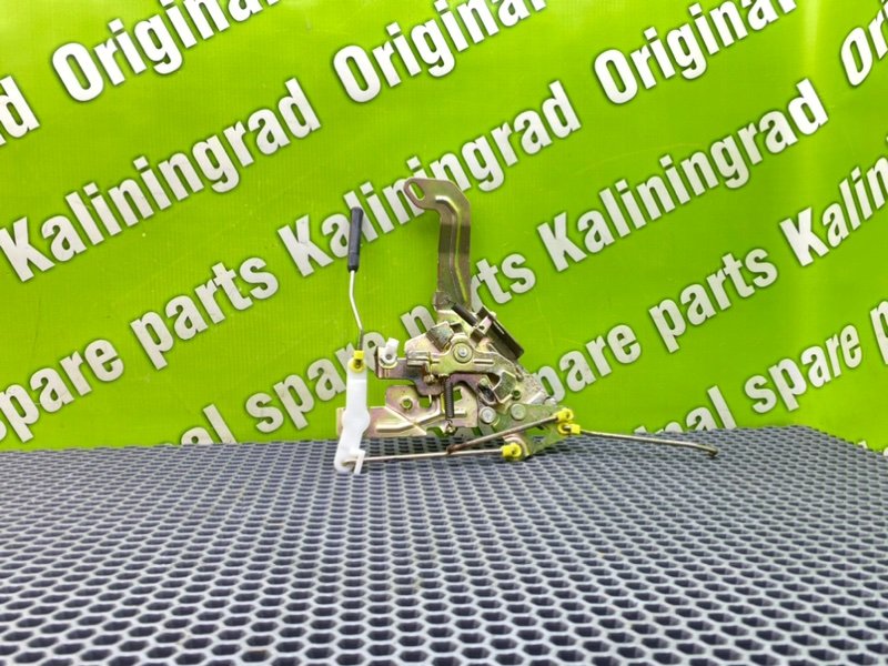 Замок двери, 1000 рублей, Калининград