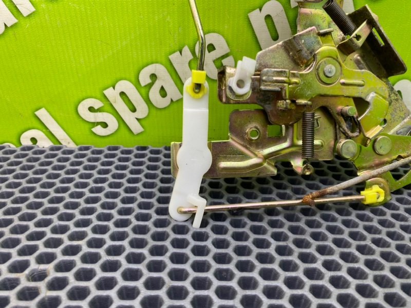 Замок двери, 1000 рублей, Калининград