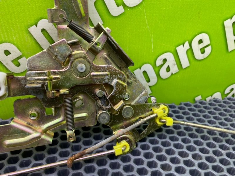 Замок двери, 1000 рублей, Калининград