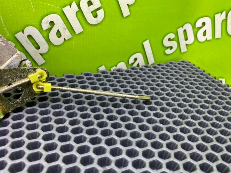 Замок двери, 1000 рублей, Калининград