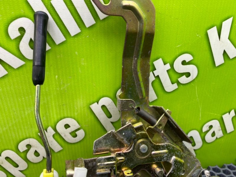 Замок двери, 1000 рублей, Калининград