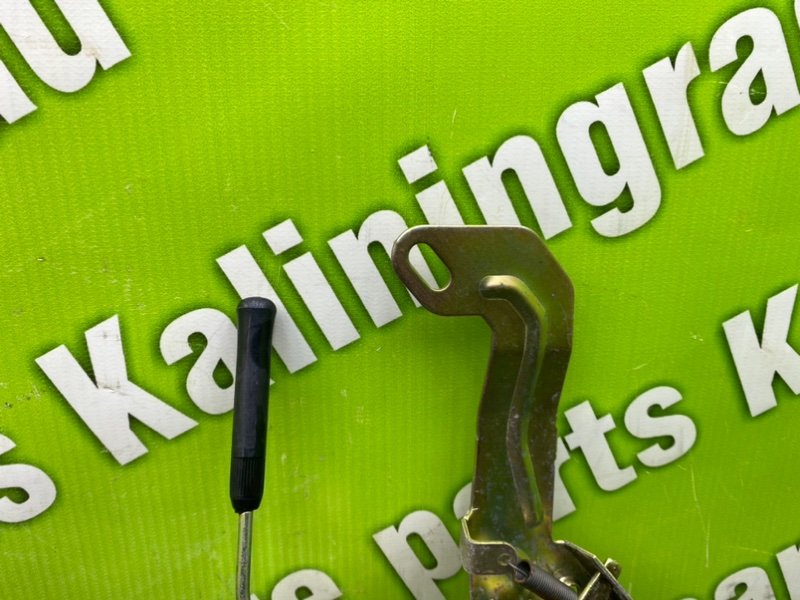 Замок двери, 1000 рублей, Калининград