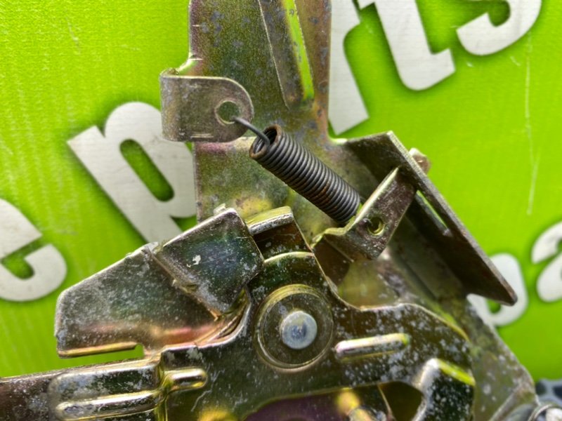 Замок двери, 1000 рублей, Калининград