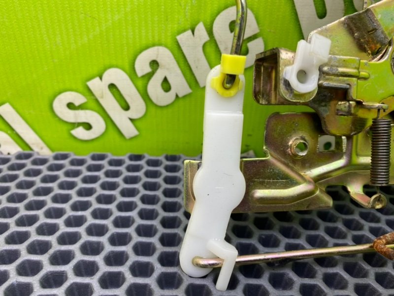 Замок двери, 1000 рублей, Калининград