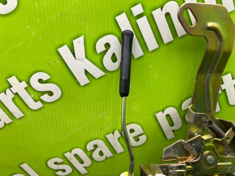 Замок двери, 1000 рублей, Калининград