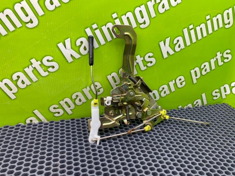 Замок двери, 1000 рублей, Калининград