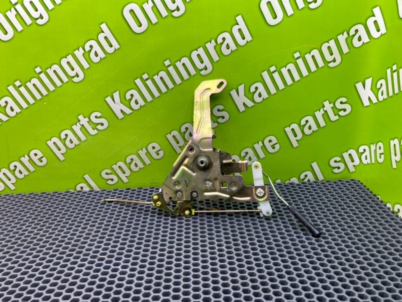 Замок двери, 1000 рублей, Калининград