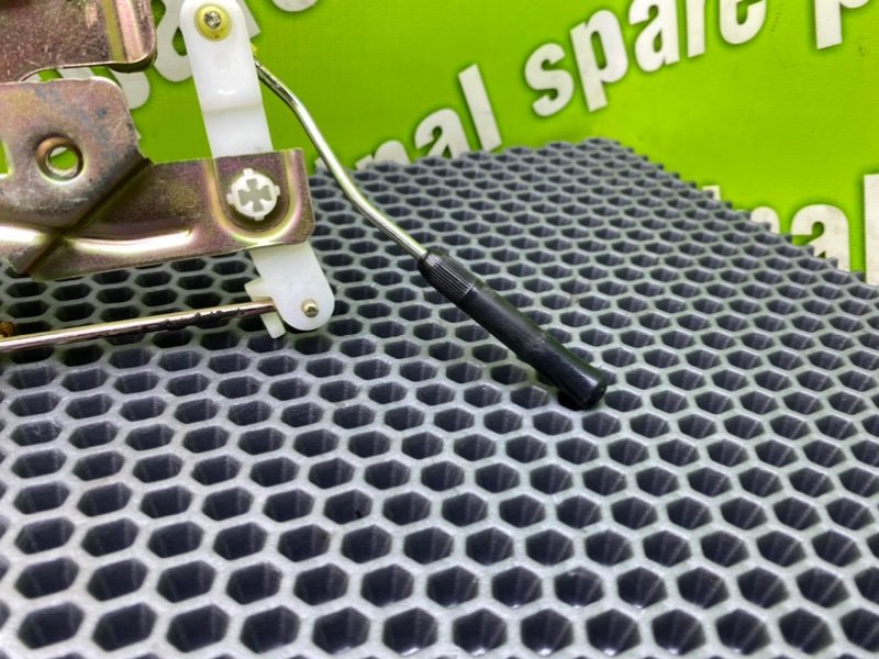 Замок двери, 1000 рублей, Калининград