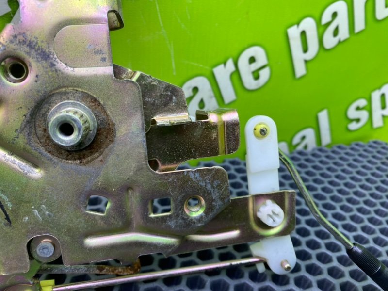 Замок двери, 1000 рублей, Калининград