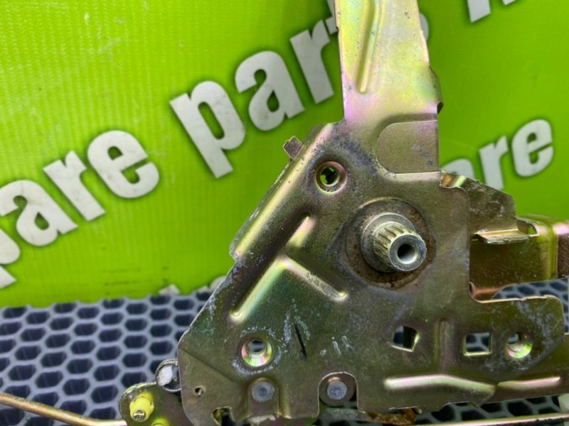 Замок двери, 1000 рублей, Калининград