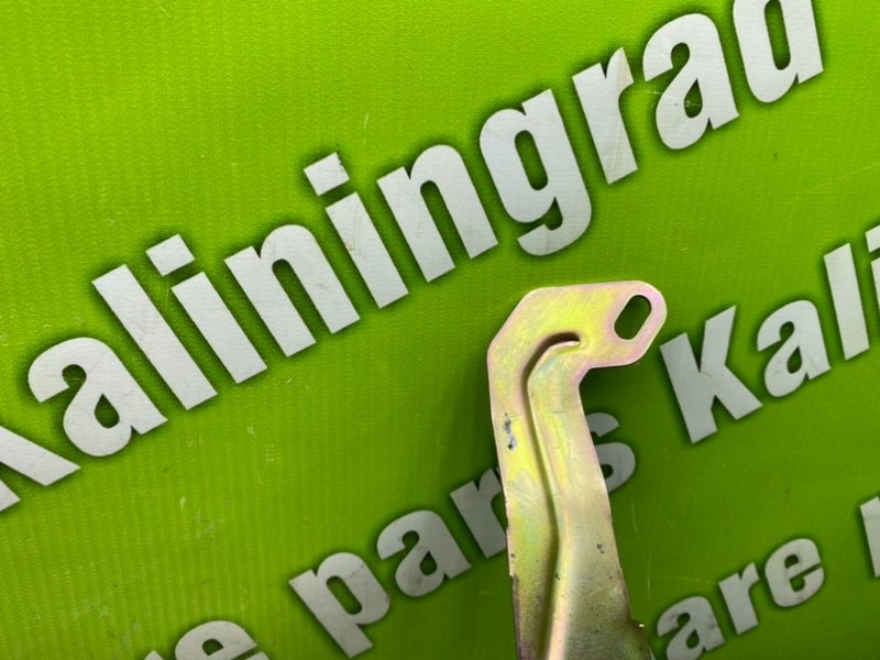 Замок двери, 1000 рублей, Калининград