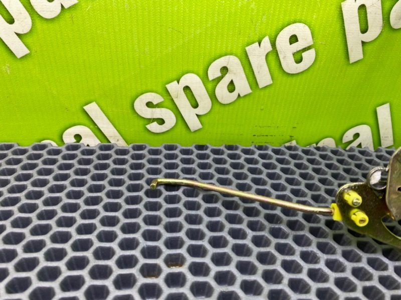 Замок двери, 1000 рублей, Калининград