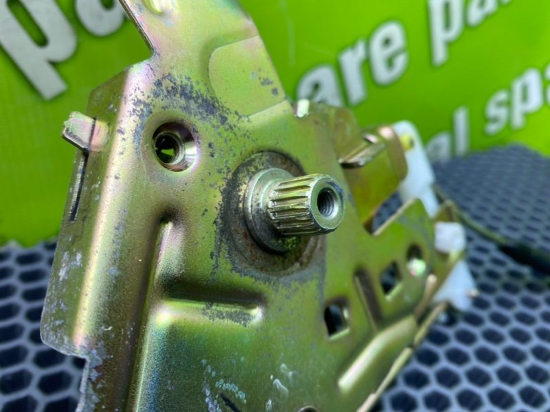 Замок двери, 1000 рублей, Калининград