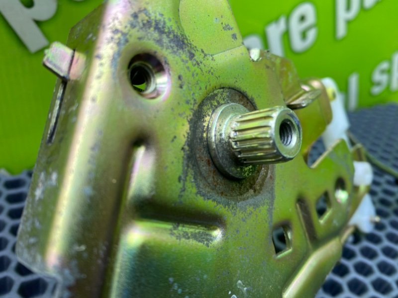 Замок двери, 1000 рублей, Калининград