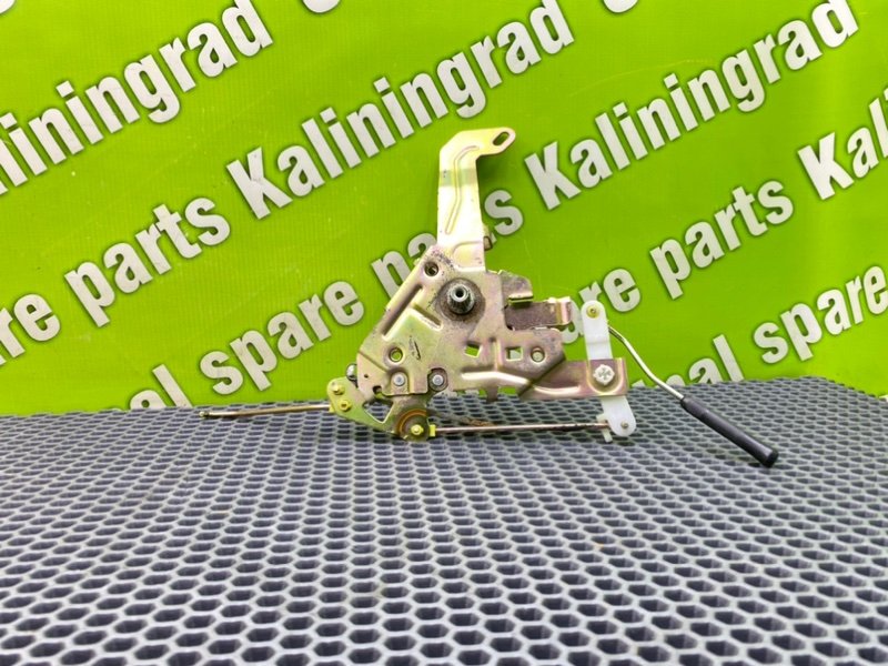 Замок двери, 1000 рублей, Калининград