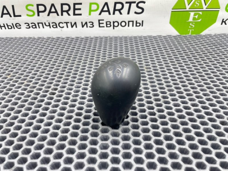 Ручка КПП, 1000 рублей, Калининград