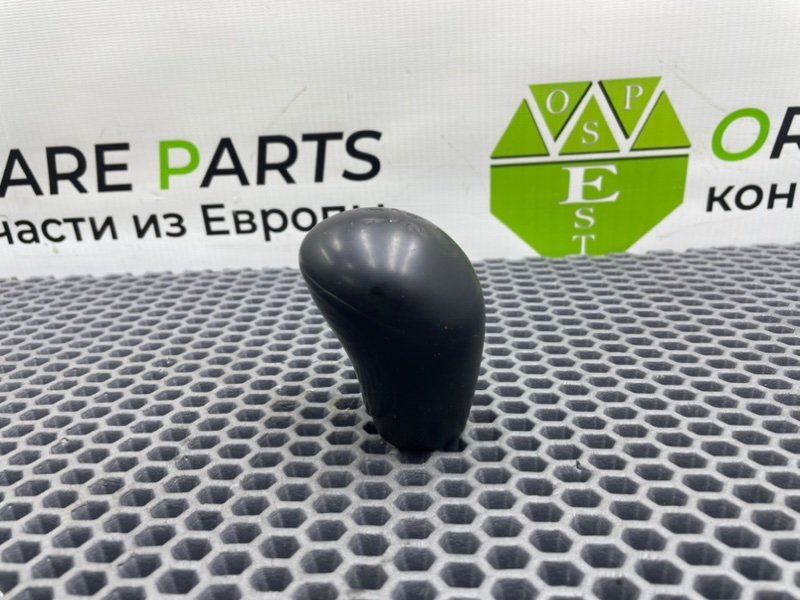 Ручка КПП, 1000 рублей, Калининград